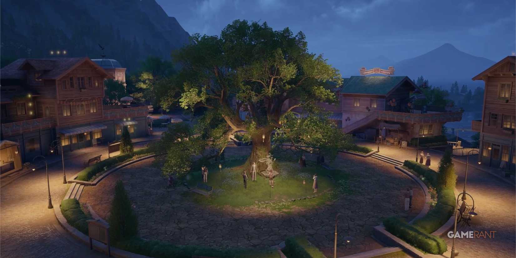 IN-Florawish-Whimstar-Header