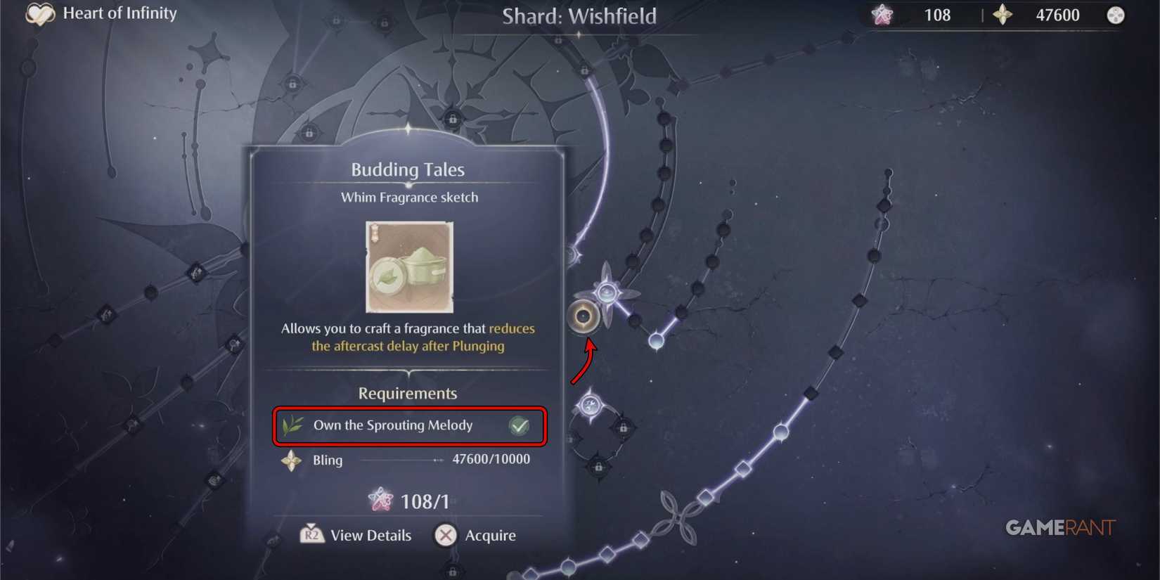 IN-Heart-Infinity-Sprouting-Melody-Budding-Tales