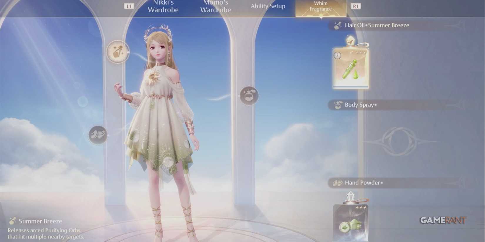 IN-Sprouting-Melody-Budding-Tales-Whim-Fragrance-Menu