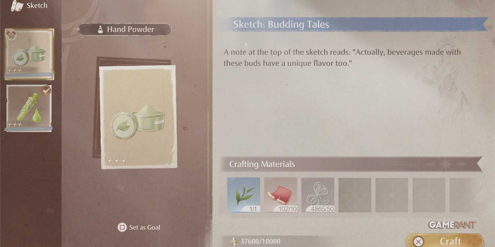 IN-Sprouting-Melody-Craft-Budding-Tales