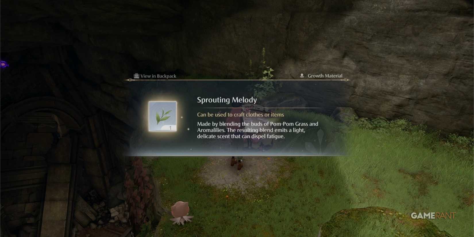 IN-Sprouting-Melody-header