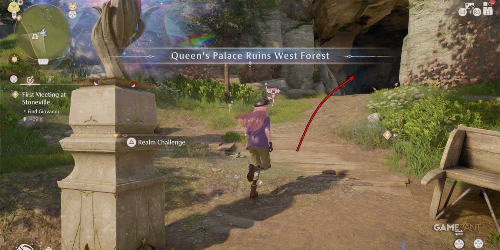 IN-Sprouting-Melody-Path-1