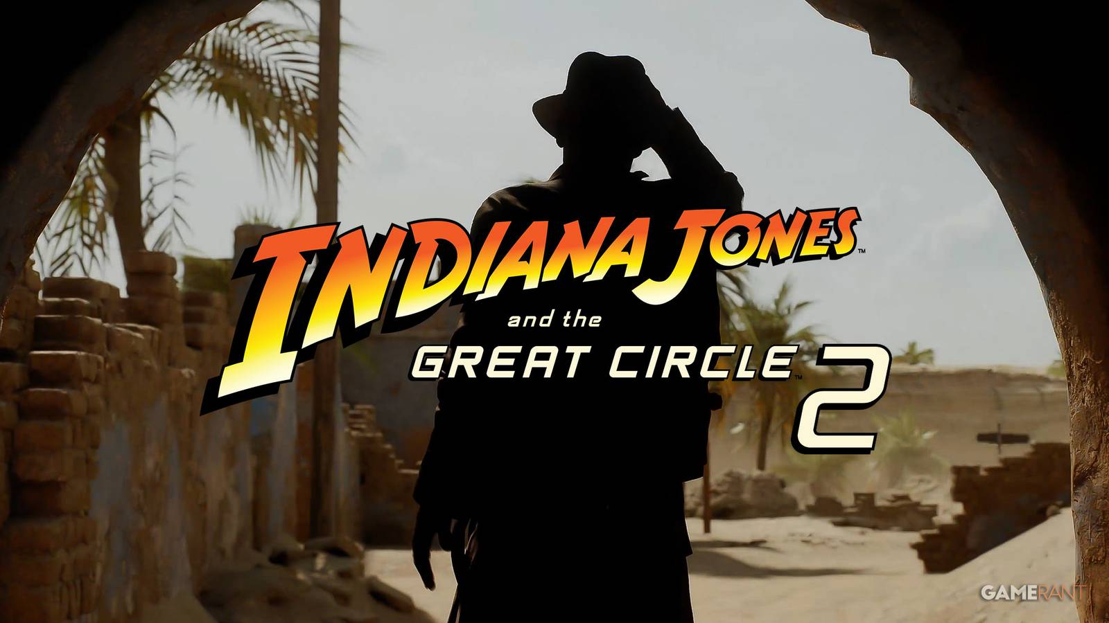 indiana-jones-and-the-great-circle-2-game-rant