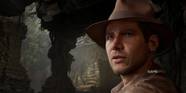 An Indiana Jones And The Great Circle Sequel Has An Easy Path To Success