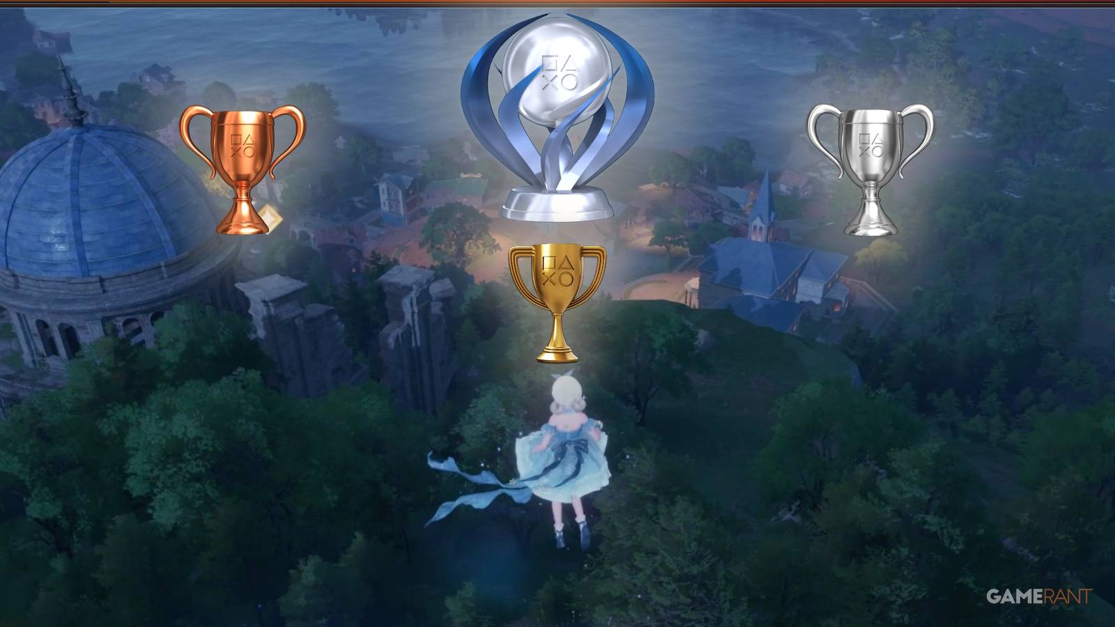 Infinity-Nikki-All-Trophies-Featured