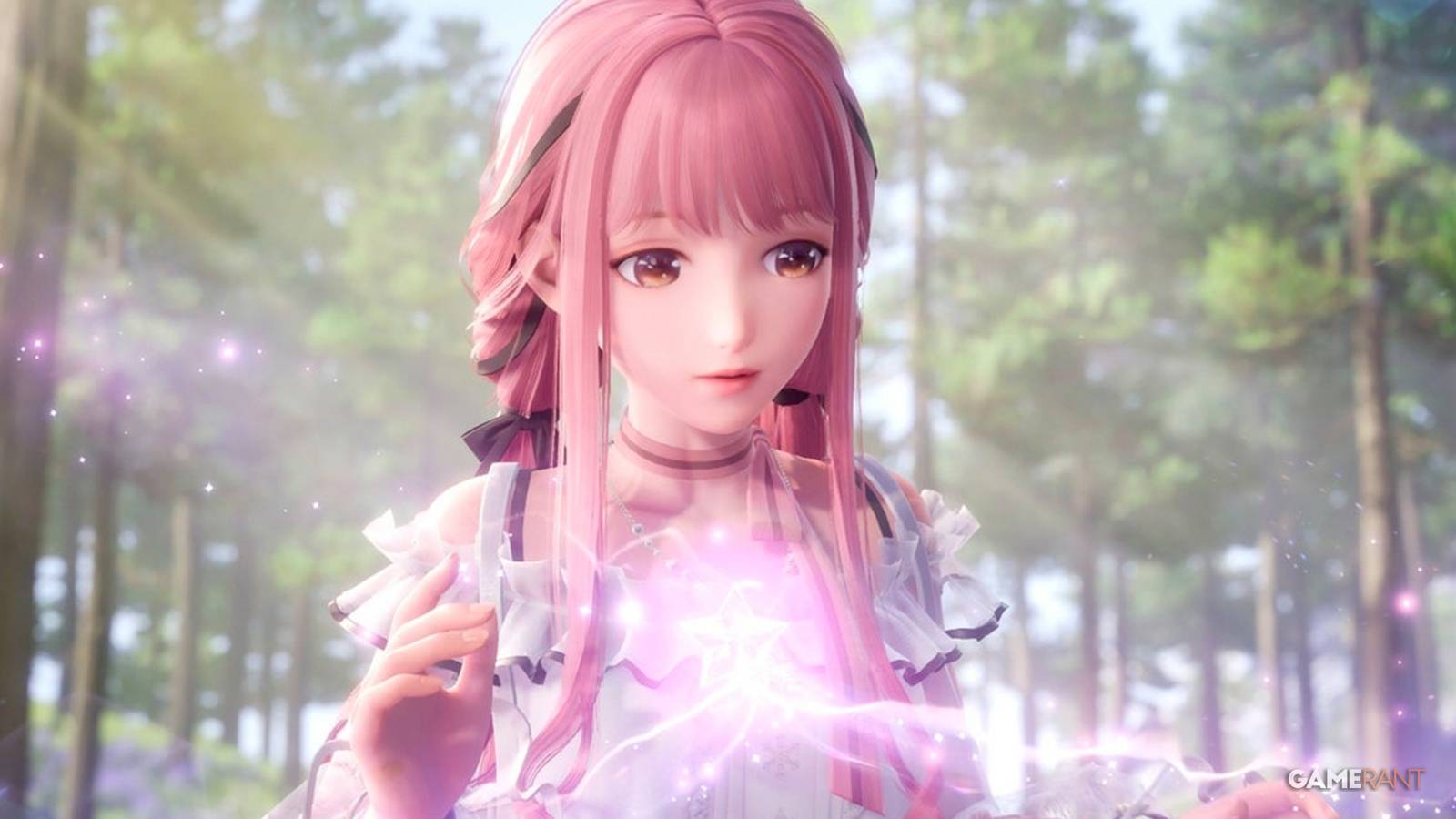 Infinity-Nikki-All-Whimstars-in-Florawish-Featured