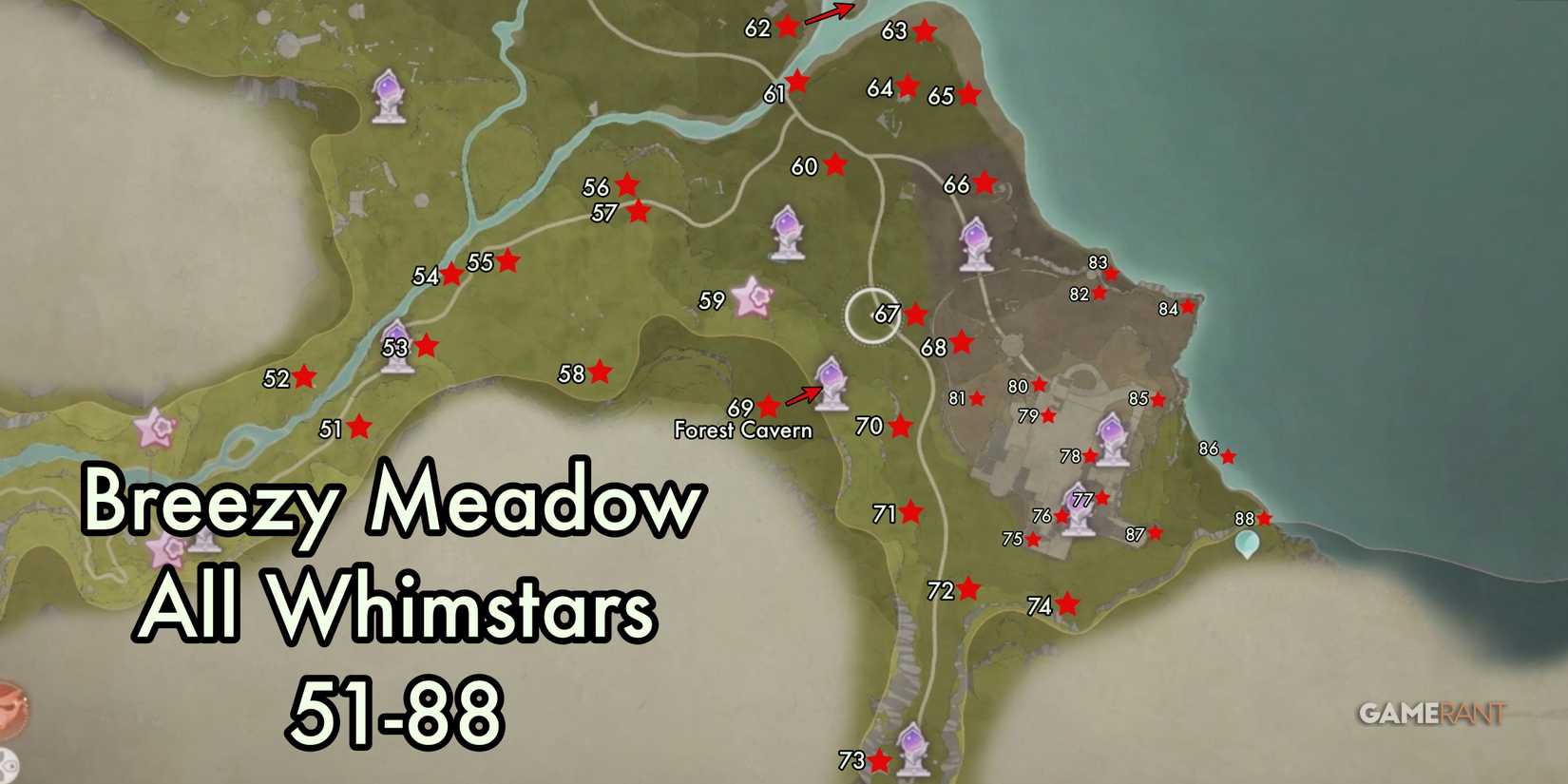 Infinity-Nikki-Breezy-Meadow-Whimstars-Part-3-51-88