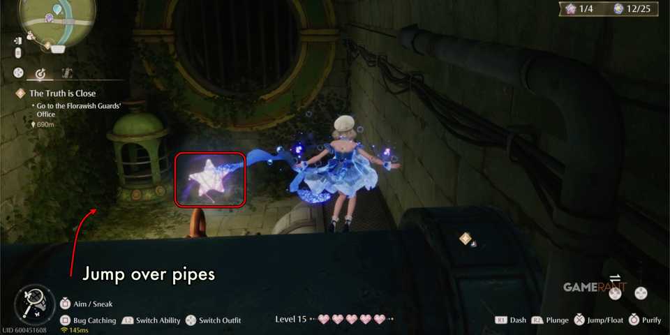 Infinity-Nikki-Florawish-Well-Fortune-Whimstar-1-60