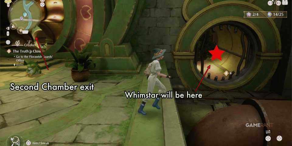 Infinity-NIkki-Florawish-Well-Fortune-Whimstar-2-61