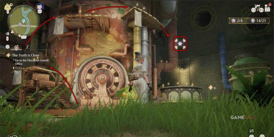 Infinity-Nikki-Florawish-Well-Fortune-Whimstar-3-62