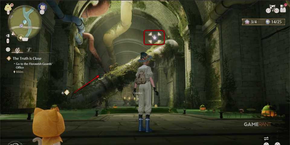 Infinity-Nikki-Florawish-Well-Fortune-Whimstar-4-63