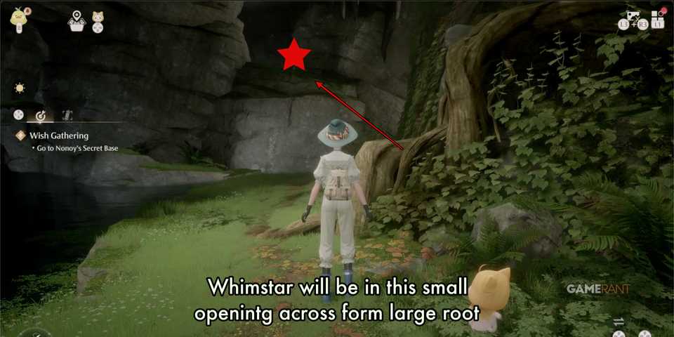 Infinity-Nikki-Florawish-Whimstar-1