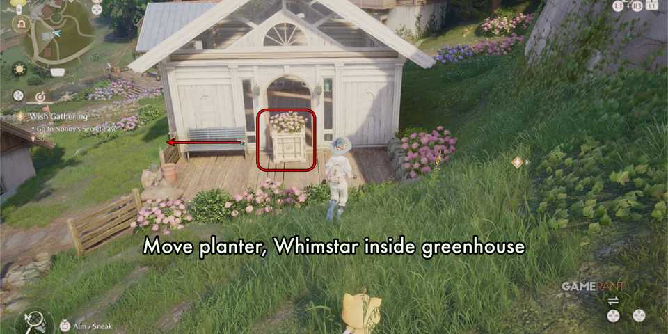 Infinity-NIkki-Florawish-Whimstar-12