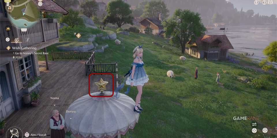 Infinity-Nikki-Florawish-Whimstar-14