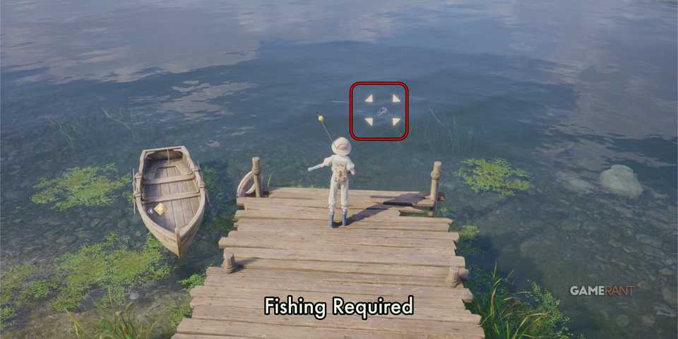 Infinity-Nikki-Florawish-Whimstar-15