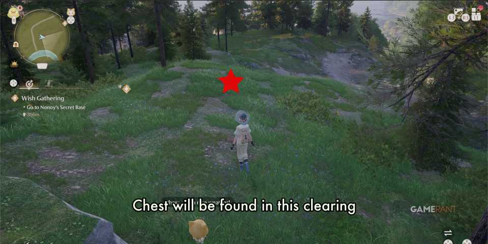 Infinity-Nikki-Florawish-Whimstar-2