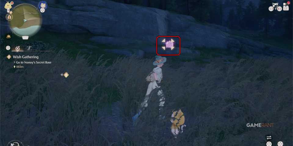 Infinity-Nikki-Florawish-Whimstar-28