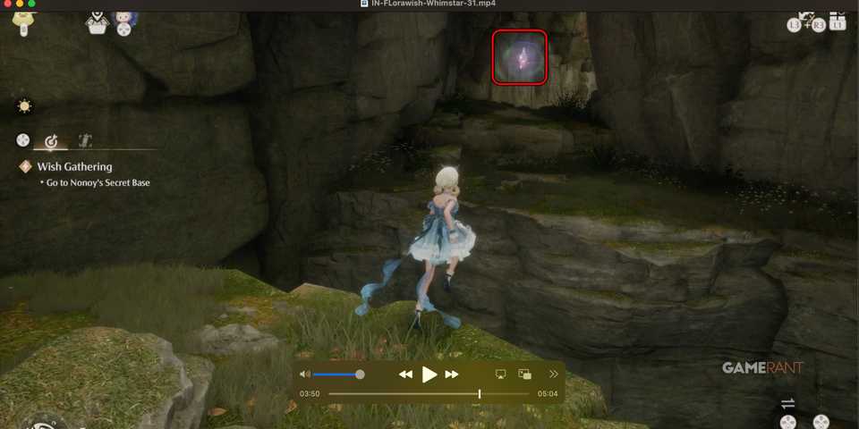 Infinity-NIkki-Florawish-Whimstar-31