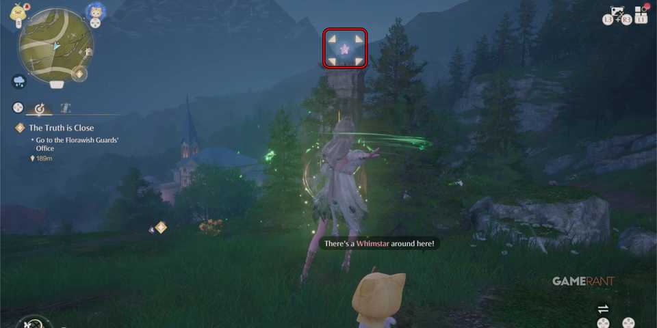 Infinity-Nikki-Florawish-Whimstar-32