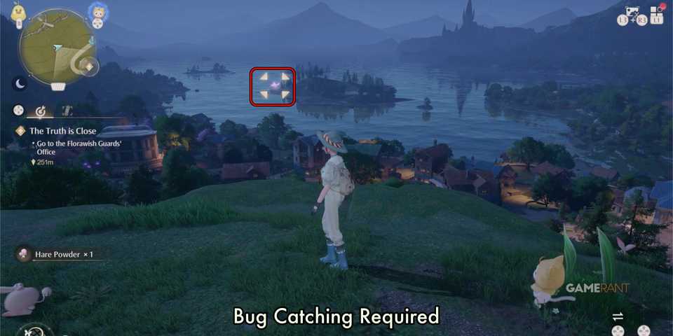 Infinity-Nikki-Florawish-Whimstar-33