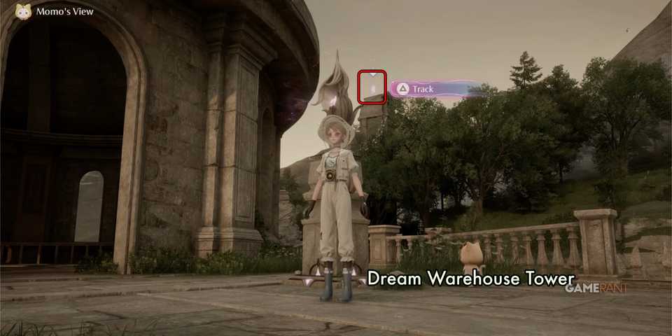 Infinity-Nikki-Florawish-Whimstar-36