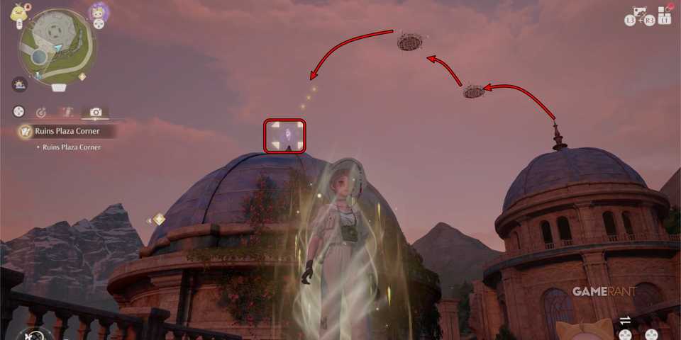 Infinity-NIkki-Florawish-Whimstar-37