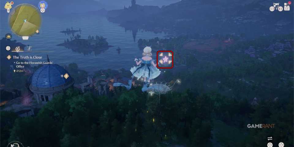 Infinity-NIkki-Florawish-Whimstar-41