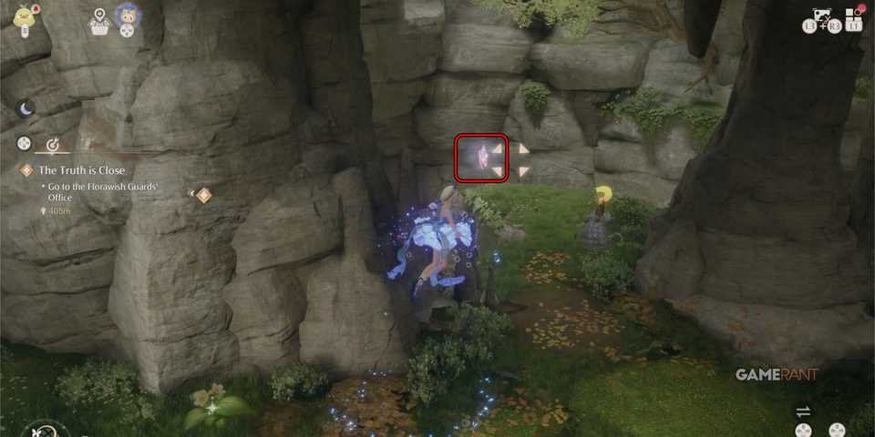 Infinity-NIkki-Florawish-Whimstar-44