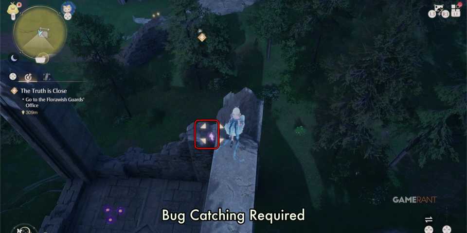 Infinity-NIkki-Florawish-Whimstar-45