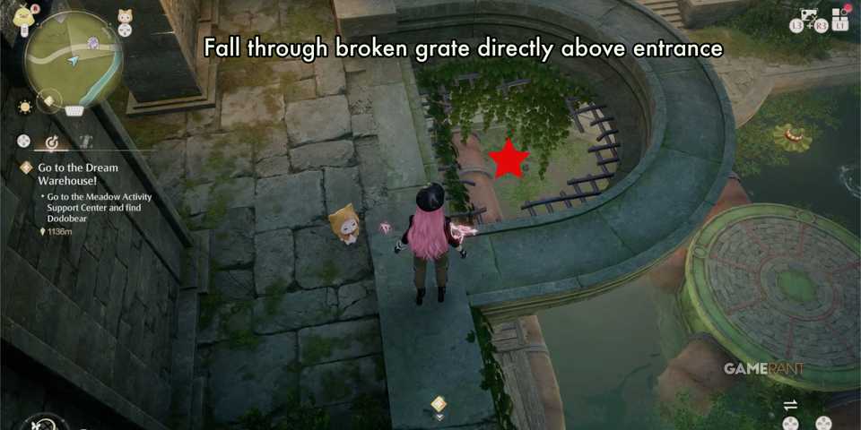 Infinity-NIkki-Florawish-Whimstar-48