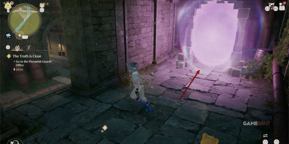 Infinity-NIkki-Florawish-Whimstar-49