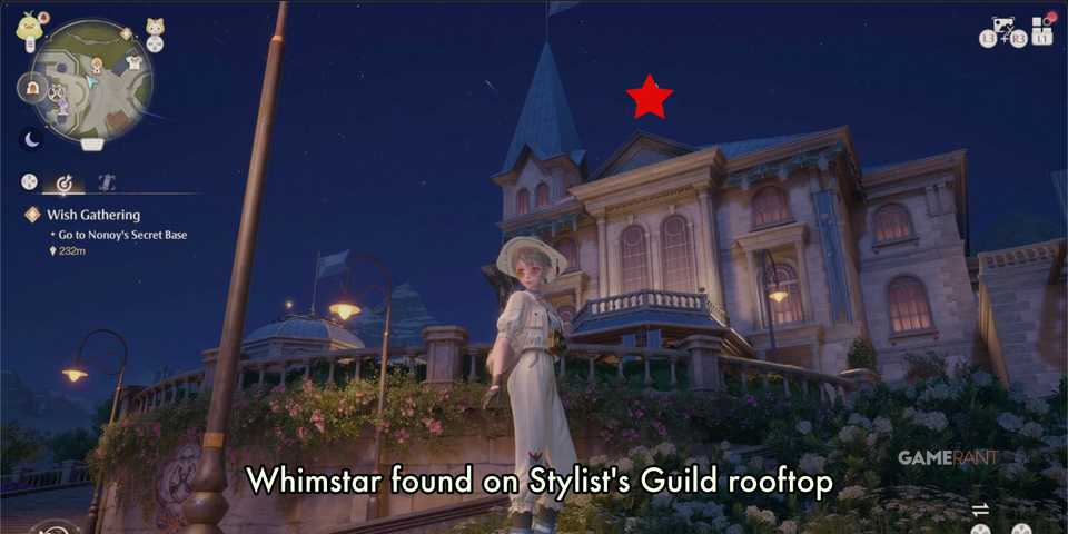 Infinity-Nikki-Florawish-Whimstar-5