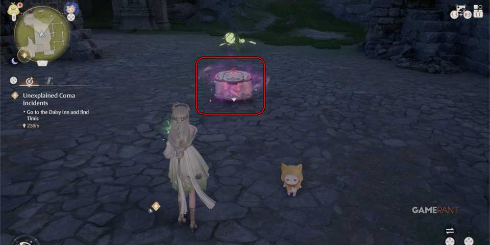 Infinity-NIkki-Florawish-Whimstar-50