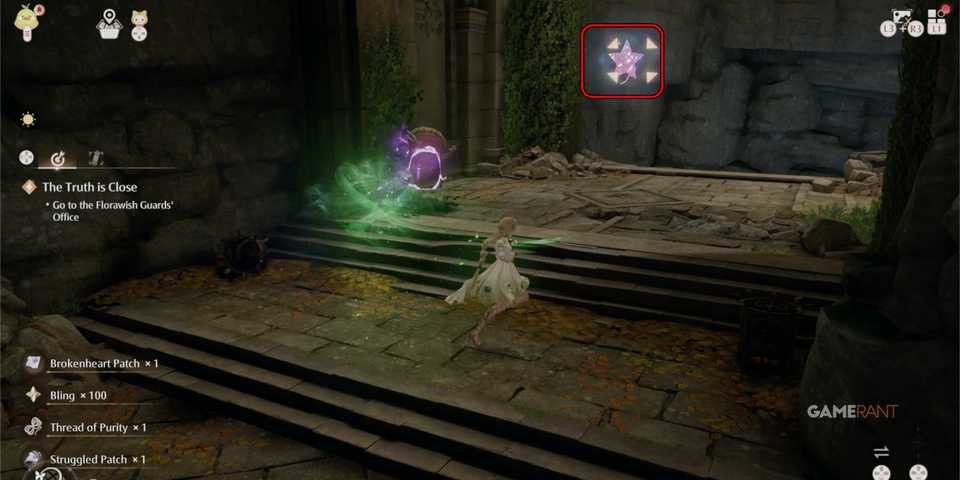 Infinity-Nikki-Florawish-Whimstar-51