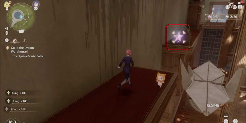 Infinity-Nikki-Florawish-Whimstar-64