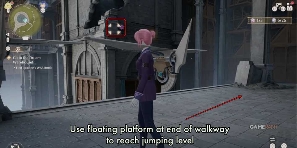 Infinity-Nikki-FLorawish-Whimstar-65