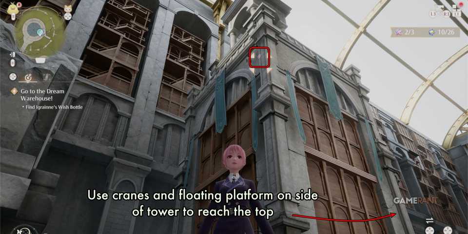 Infinity-Nikki-Florawish-Whimstar-66