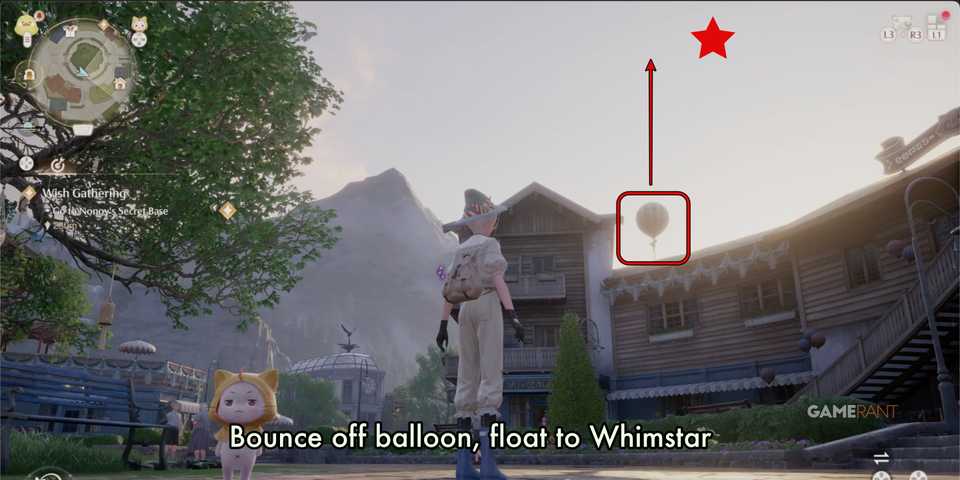 Infinity-Nikki-Florawish-Whimstar-7