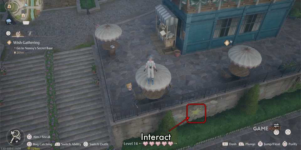 Infinity-Nikki-Florawish-Whimstar-8