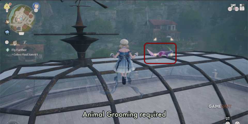 Infinity-Nikki-Florawish-Whimstar-9