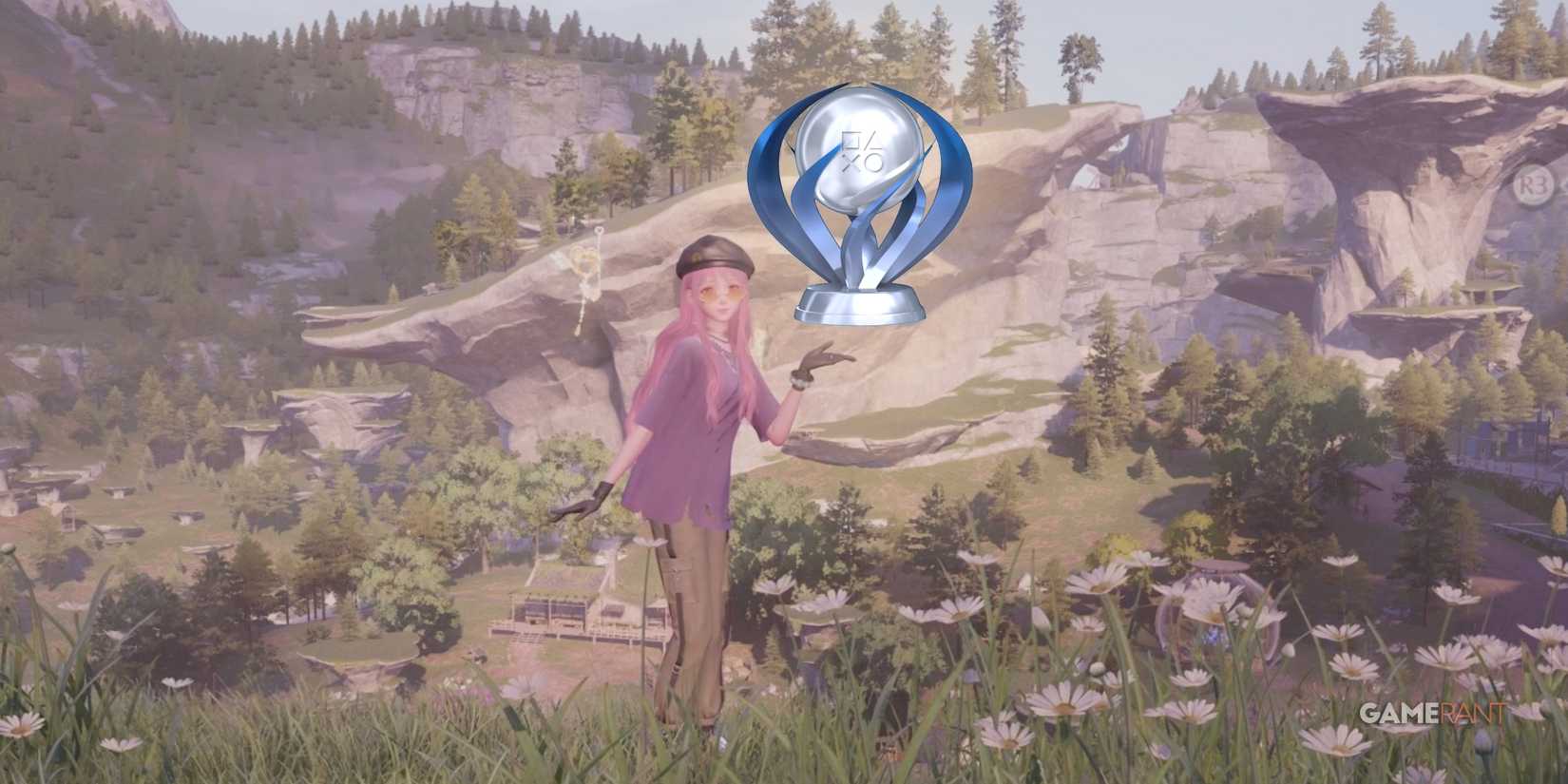 Infinity-Nikki-Trophy-Featured