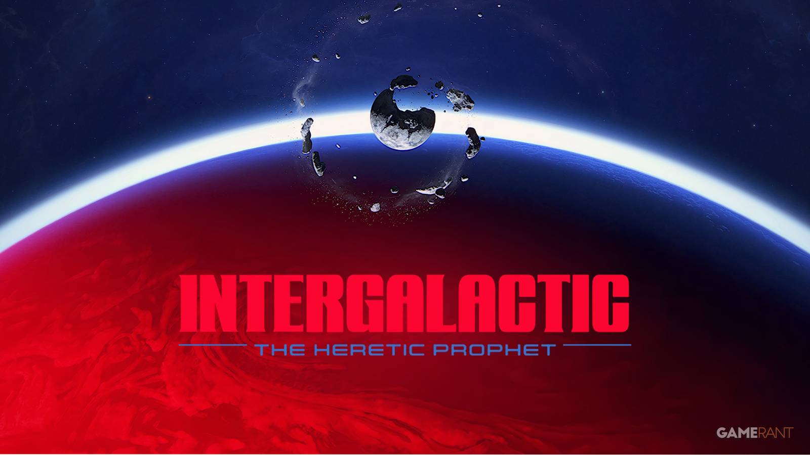 Intergalactic Fits Intergalactic’s Small-Scale Approach Could Have a Big Upside