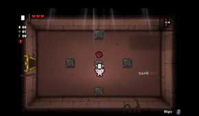binding of isaac blank card unlock Blank Card & Credit Card in the first Shop as Tainted Keeper! : r/bindingofisaac Binding of Isaac Four Souls