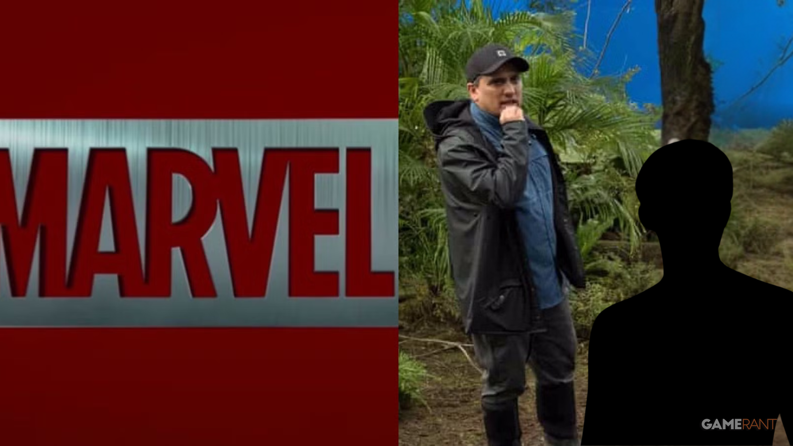 joe russo tom holland spider-man