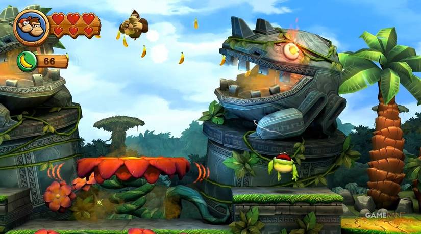 jungle hijinxs puzzle piece 4