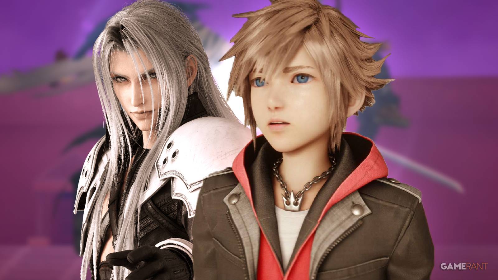 kingdom-hearts-4-sora-sephiroth-boss
