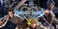 Kingdom Hearts Birth By Sleep Final DXKDD Kingdom Hearts Birth By Sleep Final DXKDD
