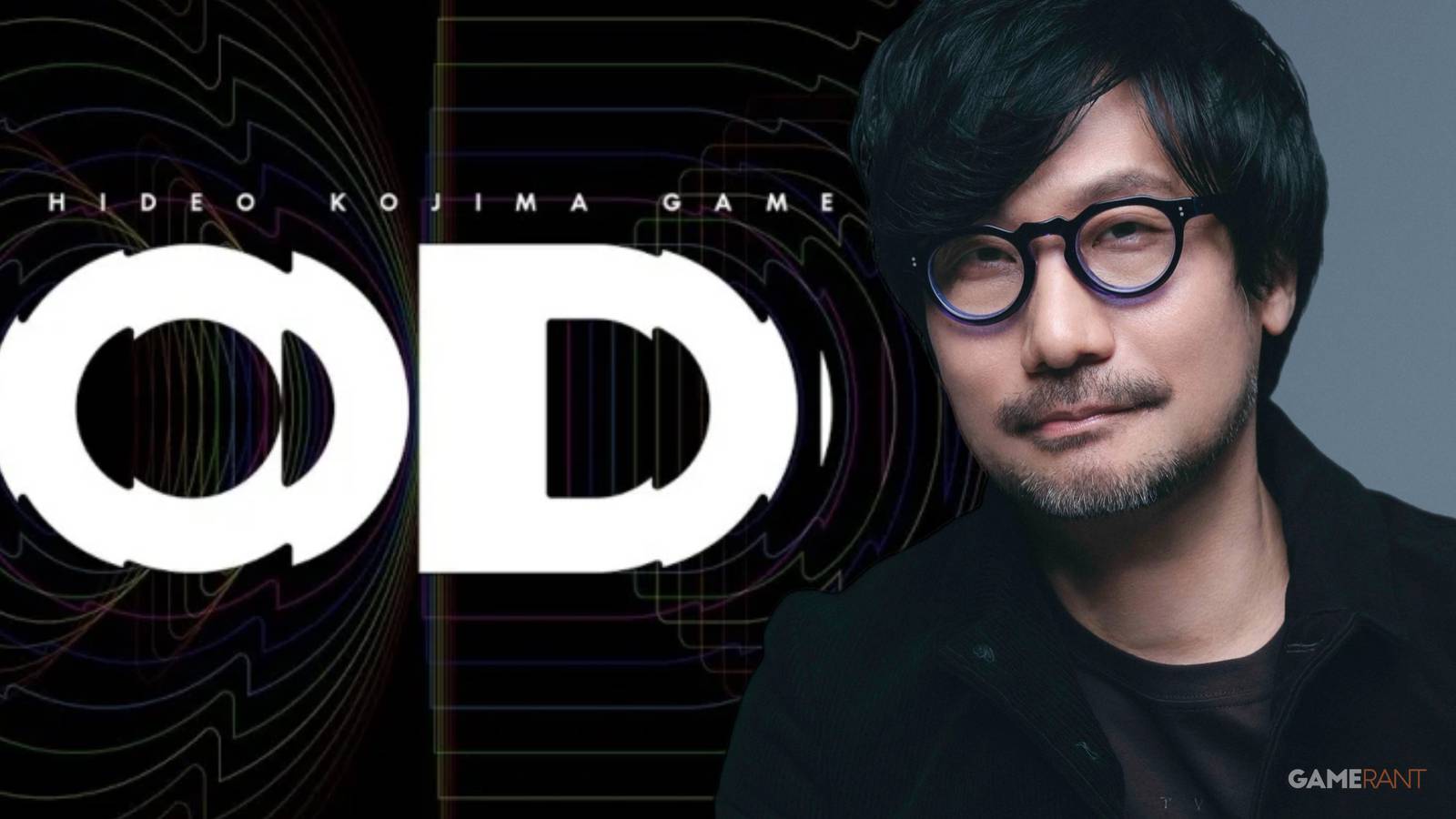 Hideo Kojima’s Overdose Can Prove That Bigger Doesn’t Always Mean Better