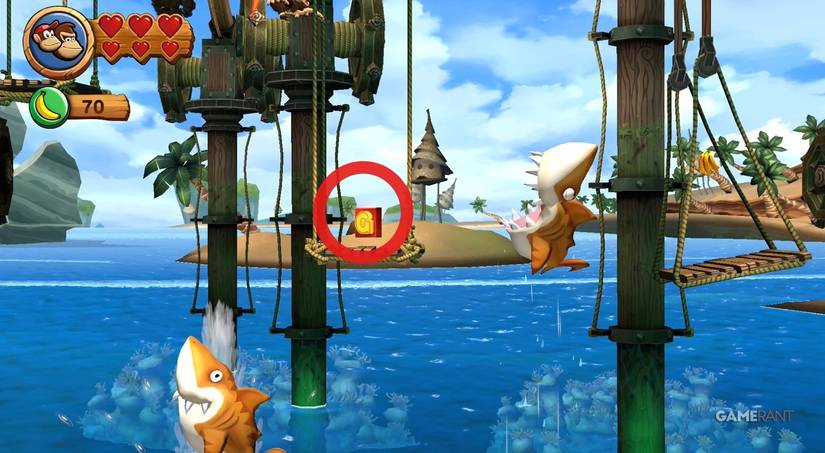 letter g poppin planks