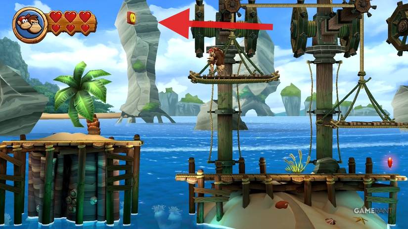 letter O poppin planks-1